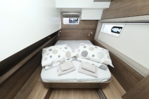 Bali 4.4 Croatia (18)