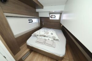 Bali 4.4 Croatia (19)