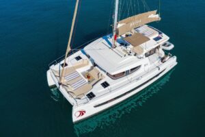 Bali 4.4 Croatia (2)