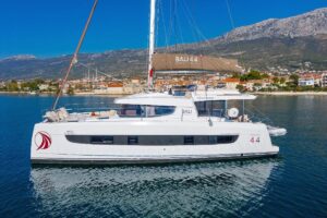 Bali 4.4 Croatia (3)