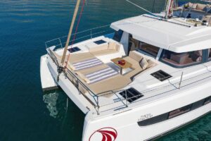 Bali 4.4 Croatia (4)
