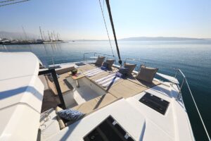 Bali 4.4 Croatia (5)