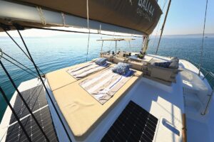 Bali 4.4 Croatia (7)