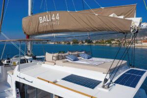 Bali 4.4 Croatia (8)