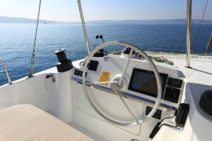 Bali 4.4 Croatia (9)