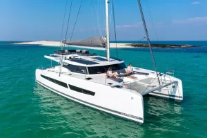 Aura 51 Croatia Food And Wine Program