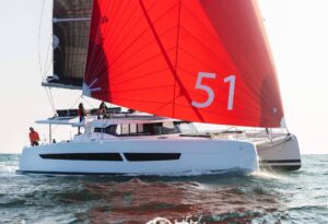 Aura 51 Croatia Food And Wine Program