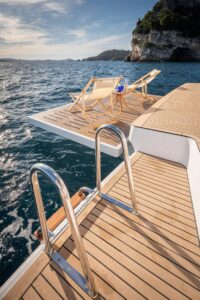 Bali 5.8 Catamarans For Charter In Croatia (13)