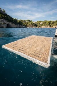 Bali 5.8 Catamarans For Charter In Croatia Platform